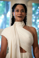 Tracee+Ellis+Ross+President+*****+Hosts+Nordic+47yL5kHe787x.jpg