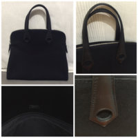 ImageUploadedByPurseForum1463238314.351958.jpg