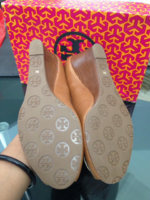 ImageUploadedByPurseForum1463239354.176091.jpg