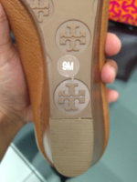 ImageUploadedByPurseForum1463239364.973029.jpg