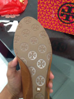 ImageUploadedByPurseForum1463239381.497720.jpg