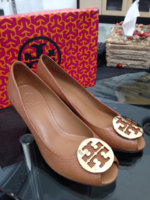 ImageUploadedByPurseForum1463239402.515701.jpg