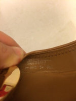 ImageUploadedByPurseForum1463239429.929510.jpg