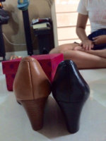 ImageUploadedByPurseForum1463239555.536654.jpg