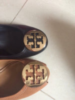ImageUploadedByPurseForum1463239572.839744.jpg