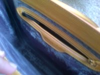 IMG-20160513-04243.jpg