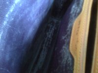 IMG-20160513-04244.jpg
