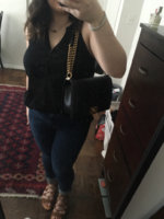 ImageUploadedByPurseForum1463242386.406377.jpg