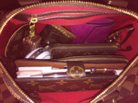 ImageUploadedByPurseForum1463246718.862058.jpg