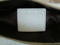 DSCF2818.JPG