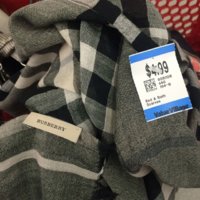 scarf2.jpg