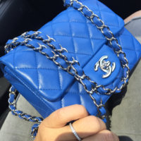 ImageUploadedByPurseForum1463249796.389914.jpg
