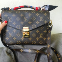 ImageUploadedByPurseForum1463252758.046485.jpg