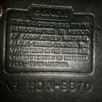 20160514_134212_1463253885485.jpg