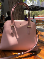 ImageUploadedByPurseForum1463255796.300219.jpg