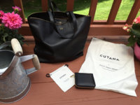ImageUploadedByPurseForum1463257682.770551.jpg