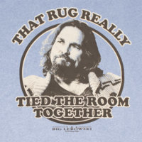 tied the room together.jpg