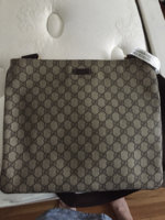 ImageUploadedByPurseForum1463264174.851671.jpg
