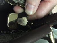 ImageUploadedByPurseForum1463264204.515031.jpg