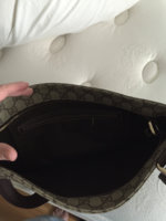 ImageUploadedByPurseForum1463264213.334781.jpg