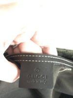 ImageUploadedByPurseForum1463264222.391705.jpg