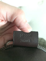 ImageUploadedByPurseForum1463264230.576641.jpg