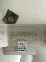 ImageUploadedByPurseForum1463264249.602626.jpg