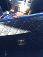 ImageUploadedByPurseForum1463268866.775180.jpg