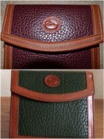 collage front.jpg