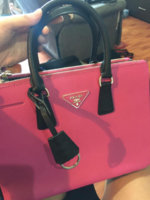 ImageUploadedByPurseForum1463271921.887334.jpg