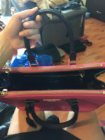 ImageUploadedByPurseForum1463271933.992386.jpg