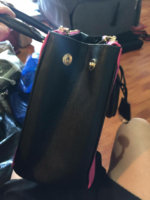 ImageUploadedByPurseForum1463271942.844051.jpg