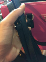 ImageUploadedByPurseForum1463271951.914713.jpg