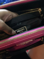 ImageUploadedByPurseForum1463271961.335788.jpg