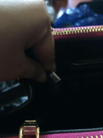 ImageUploadedByPurseForum1463271970.974456.jpg