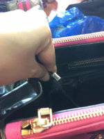 ImageUploadedByPurseForum1463271989.484762.jpg