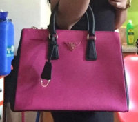 ImageUploadedByPurseForum1463271999.956698.jpg