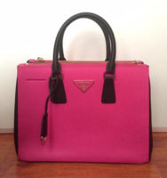ImageUploadedByPurseForum1463272007.809073.jpg