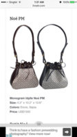ImageUploadedByPurseForum1463272997.470876.jpg