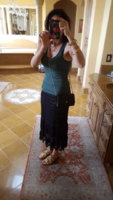 20160514_180017.jpg