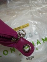 IMG_20160514_202517.jpg