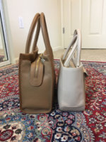 ImageUploadedByPurseForum1463277776.174335.jpg