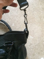 ImageUploadedByPurseForum1463280809.622115.jpg