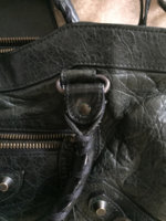 ImageUploadedByPurseForum1463280835.475398.jpg