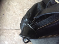 ImageUploadedByPurseForum1463280857.848678.jpg