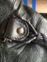 ImageUploadedByPurseForum1463281437.566595.jpg