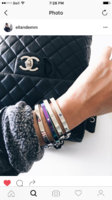 ImageUploadedByPurseForum1463281073.496286.jpg