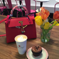 ImageUploadedByPurseForum1463284664.518558.jpg