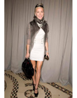 ImageUploadedByPurseForum1463285763.772552.jpg