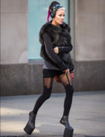 ImageUploadedByPurseForum1463285817.697181.jpg